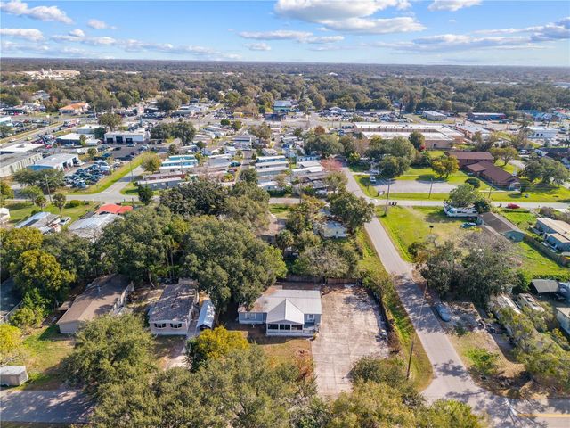 2639 LIBERTY BOULEVARD, Kissimmee, FL 34741