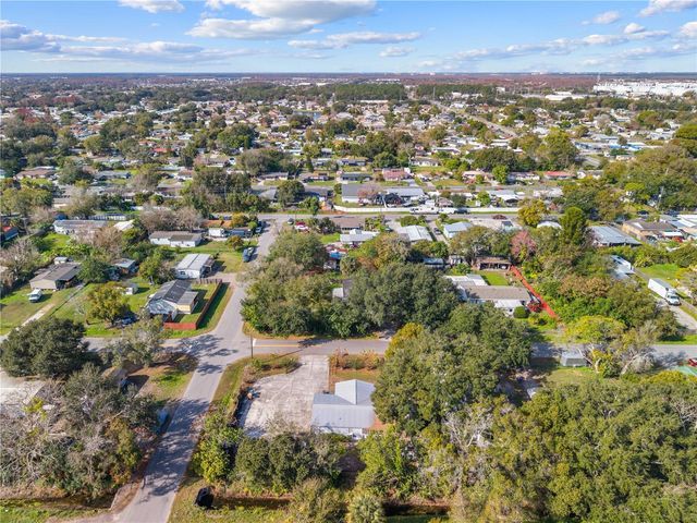 2639 LIBERTY BOULEVARD, Kissimmee, FL 34741