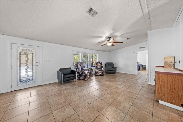 2639 LIBERTY BOULEVARD, Kissimmee, FL 34741