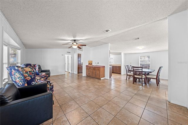 2639 LIBERTY BOULEVARD, Kissimmee, FL 34741