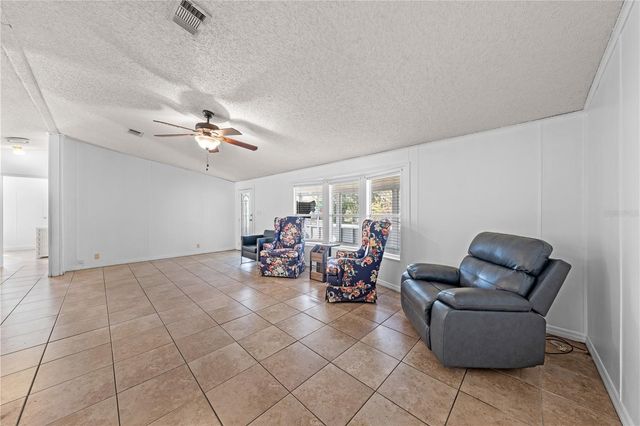 2639 LIBERTY BOULEVARD, Kissimmee, FL 34741