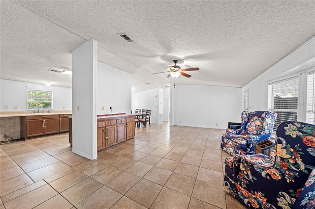 2639 LIBERTY BOULEVARD, Kissimmee, FL 34741