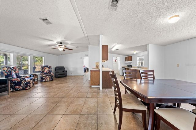 2639 LIBERTY BOULEVARD, Kissimmee, FL 34741