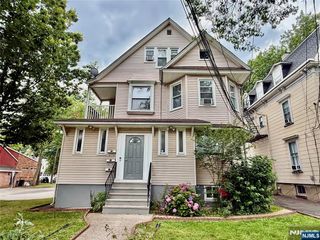 416 Chestnut Street 2, Roselle Park, NJ 07204