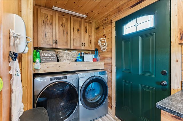 115 Brinson Lane, Brunswick, GA 31525