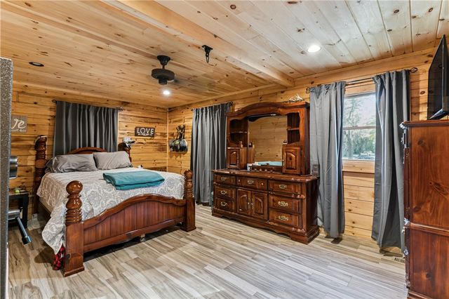 115 Brinson Lane, Brunswick, GA 31525