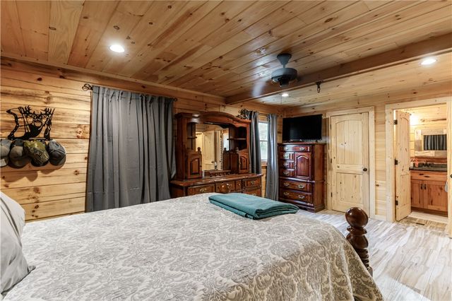 115 Brinson Lane, Brunswick, GA 31525