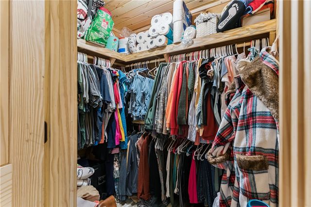 115 Brinson Lane, Brunswick, GA 31525