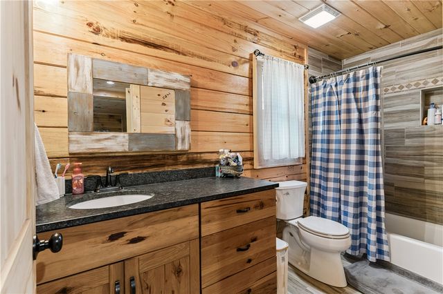 115 Brinson Lane, Brunswick, GA 31525