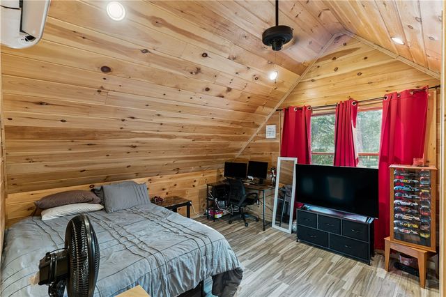 115 Brinson Lane, Brunswick, GA 31525