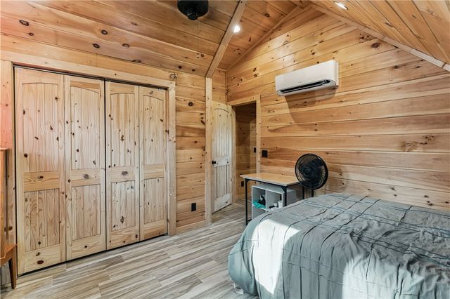 115 Brinson Lane, Brunswick, GA 31525