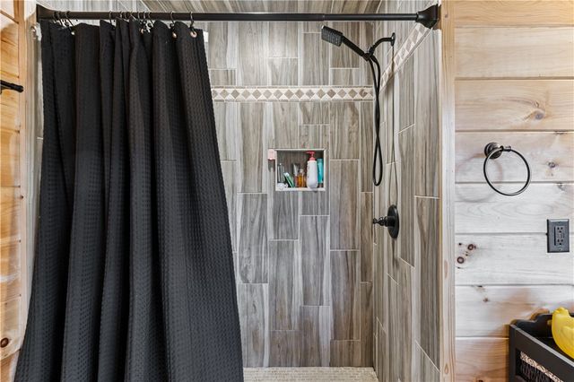 115 Brinson Lane, Brunswick, GA 31525