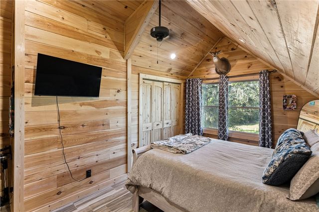 115 Brinson Lane, Brunswick, GA 31525