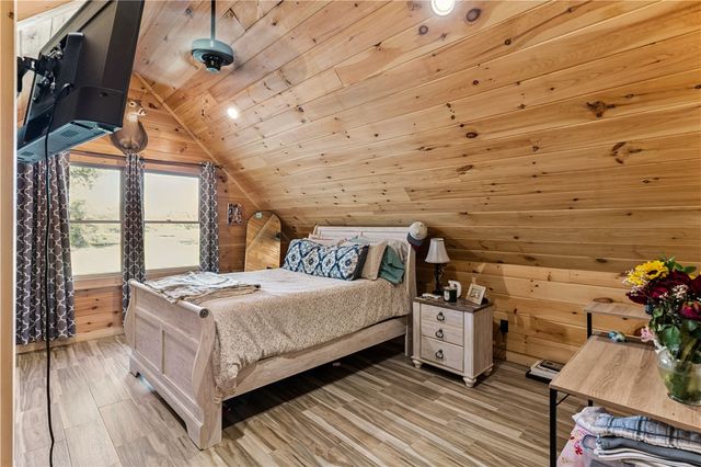 115 Brinson Lane, Brunswick, GA 31525