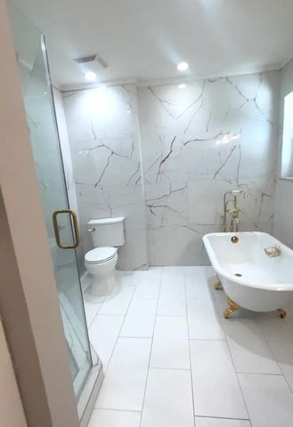 707 Montclair Boulevard, Sugar Land, TX 77478