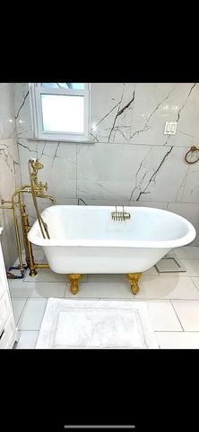 707 Montclair Boulevard, Sugar Land, TX 77478