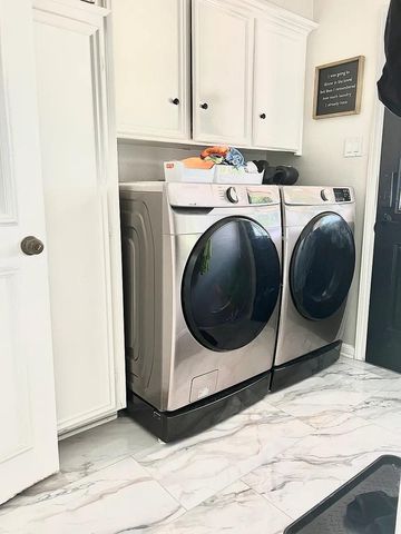 707 Montclair Boulevard, Sugar Land, TX 77478