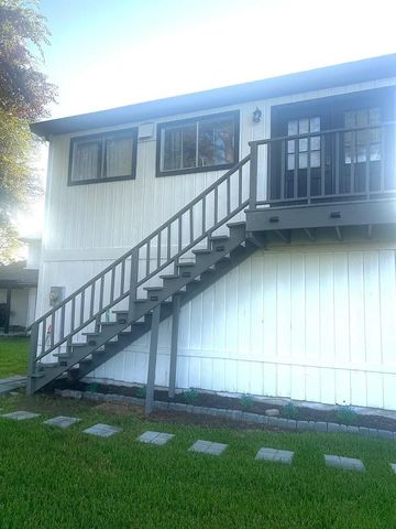 707 Montclair Boulevard, Sugar Land, TX 77478