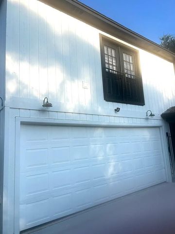 707 Montclair Boulevard, Sugar Land, TX 77478