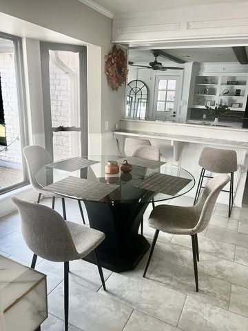 707 Montclair Boulevard, Sugar Land, TX 77478