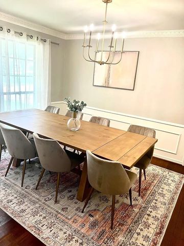 707 Montclair Boulevard, Sugar Land, TX 77478