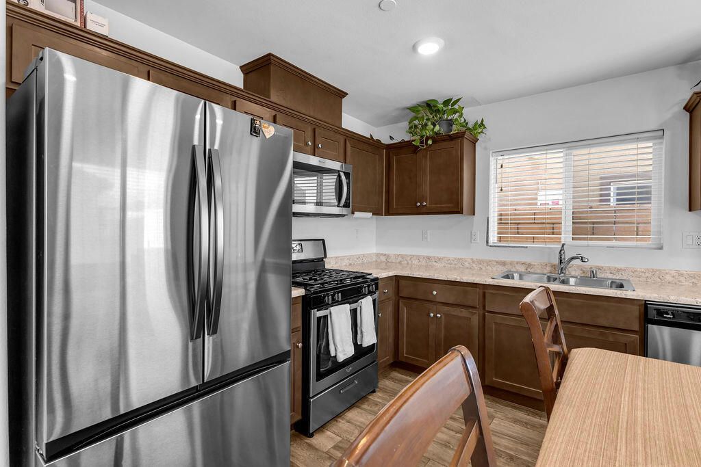 Image 14 of property listing at 67371 Rio Rosalia Road, Cathedral City, CA 92234