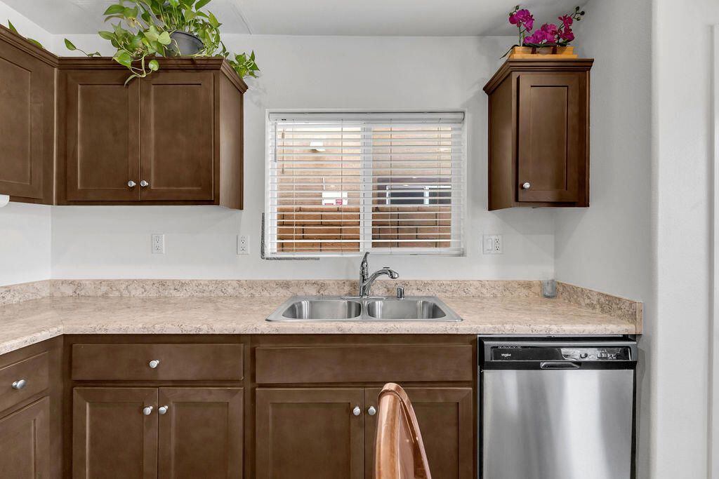 Image 16 of property listing at 67371 Rio Rosalia Road, Cathedral City, CA 92234