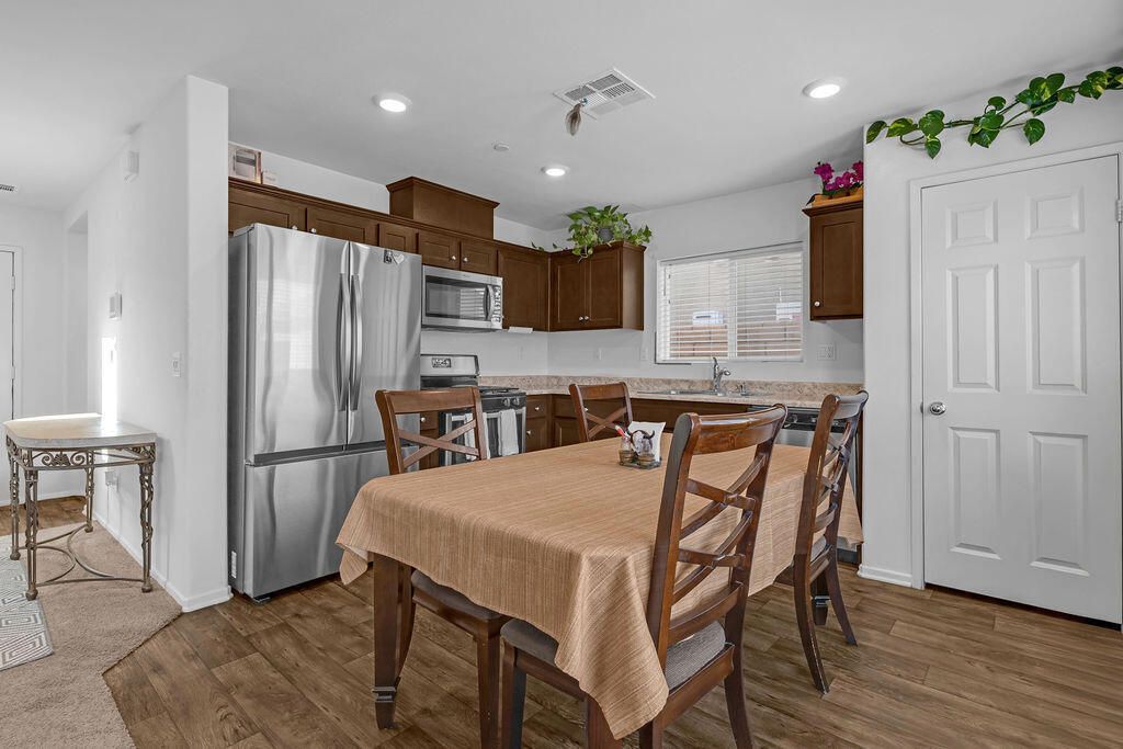 Image 17 of property listing at 67371 Rio Rosalia Road, Cathedral City, CA 92234