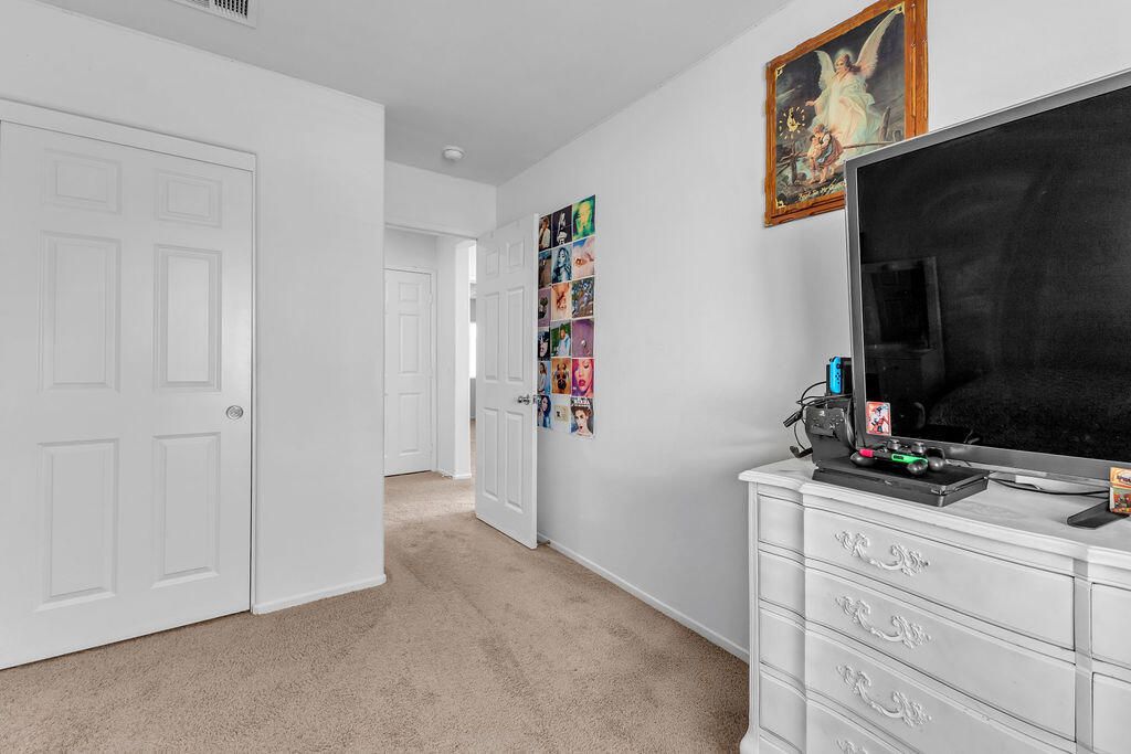 Image 19 of property listing at 67371 Rio Rosalia Road, Cathedral City, CA 92234