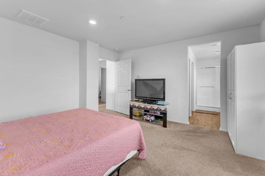 Image 20 of property listing at 67371 Rio Rosalia Road, Cathedral City, CA 92234