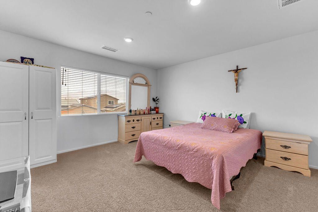 Image 21 of property listing at 67371 Rio Rosalia Road, Cathedral City, CA 92234
