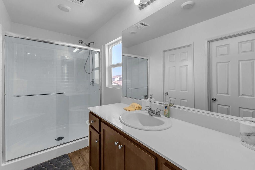 Image 23 of property listing at 67371 Rio Rosalia Road, Cathedral City, CA 92234