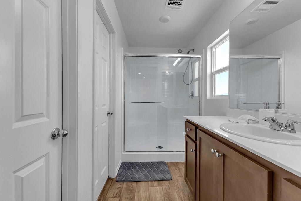 Image 24 of property listing at 67371 Rio Rosalia Road, Cathedral City, CA 92234