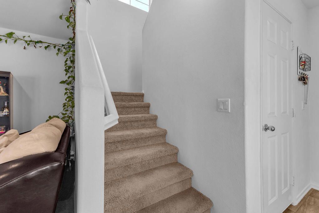 Image 26 of property listing at 67371 Rio Rosalia Road, Cathedral City, CA 92234
