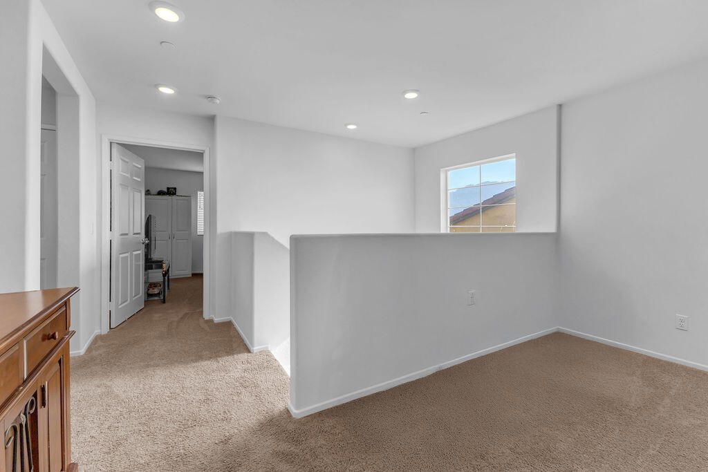 Image 28 of property listing at 67371 Rio Rosalia Road, Cathedral City, CA 92234