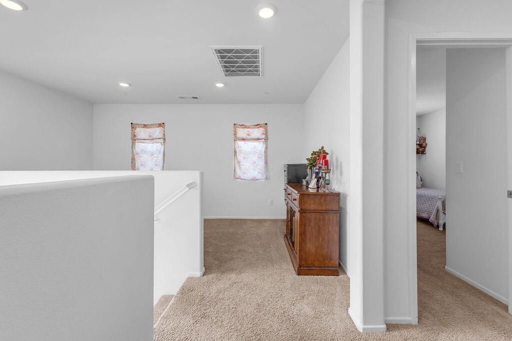 Image 29 of property listing at 67371 Rio Rosalia Road, Cathedral City, CA 92234