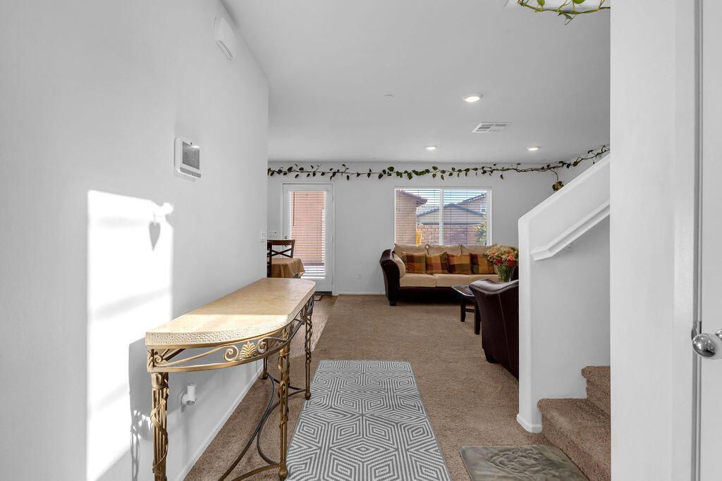 Image 3 of property listing at 67371 Rio Rosalia Road, Cathedral City, CA 92234