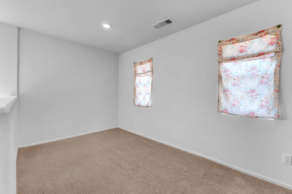 Image 30 of property listing at 67371 Rio Rosalia Road, Cathedral City, CA 92234