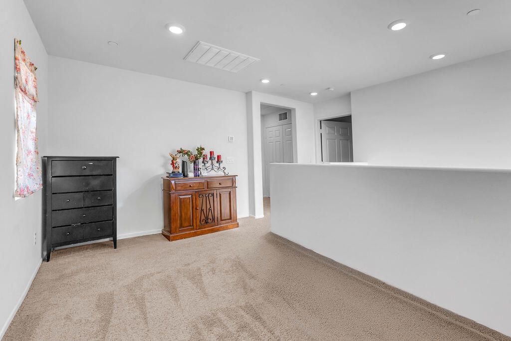 Image 31 of property listing at 67371 Rio Rosalia Road, Cathedral City, CA 92234