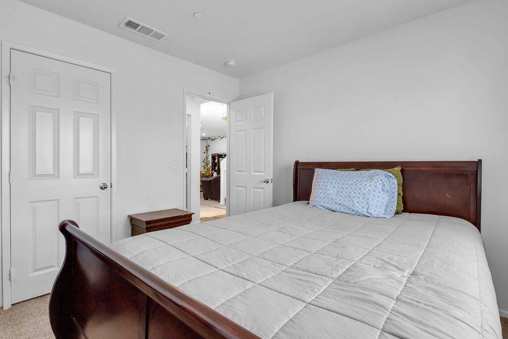 Image 32 of property listing at 67371 Rio Rosalia Road, Cathedral City, CA 92234