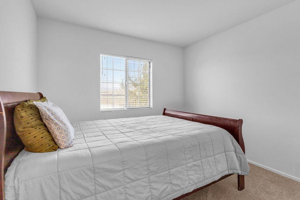 Image 33 of property listing at 67371 Rio Rosalia Road, Cathedral City, CA 92234