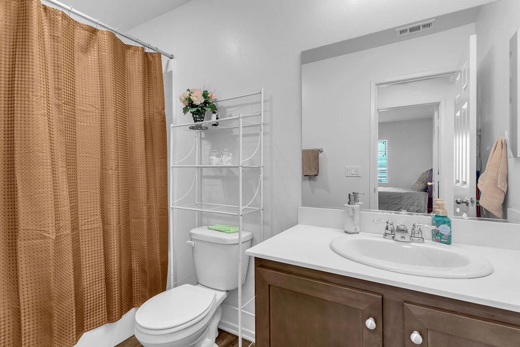 Image 34 of property listing at 67371 Rio Rosalia Road, Cathedral City, CA 92234