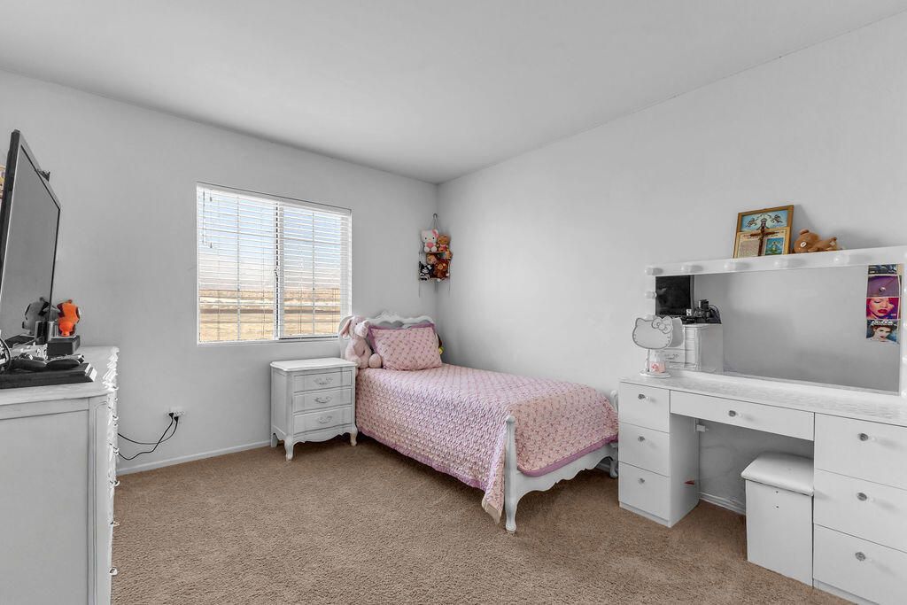 Image 35 of property listing at 67371 Rio Rosalia Road, Cathedral City, CA 92234