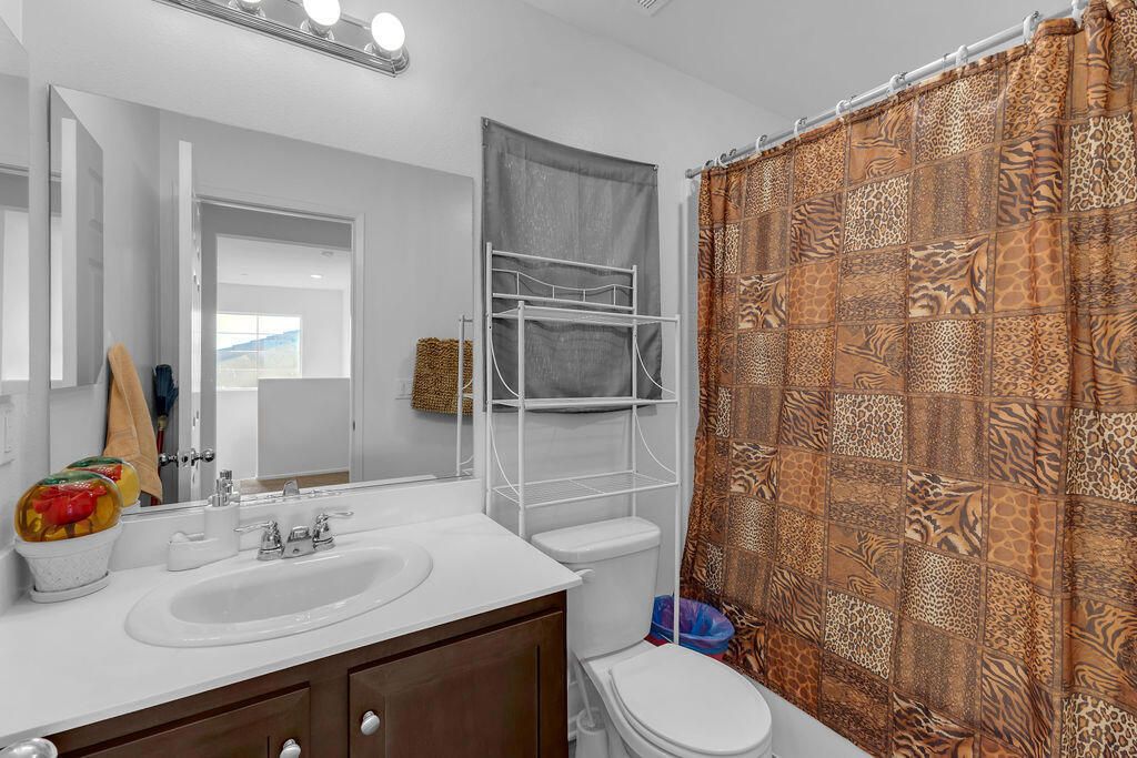 Image 36 of property listing at 67371 Rio Rosalia Road, Cathedral City, CA 92234