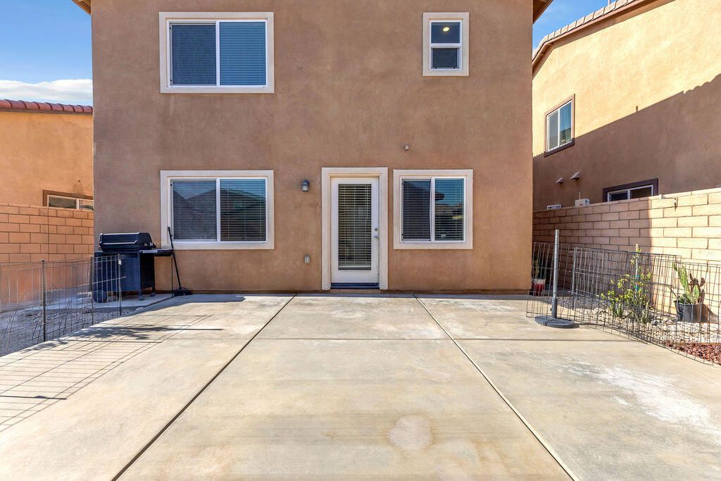Image 38 of property listing at 67371 Rio Rosalia Road, Cathedral City, CA 92234