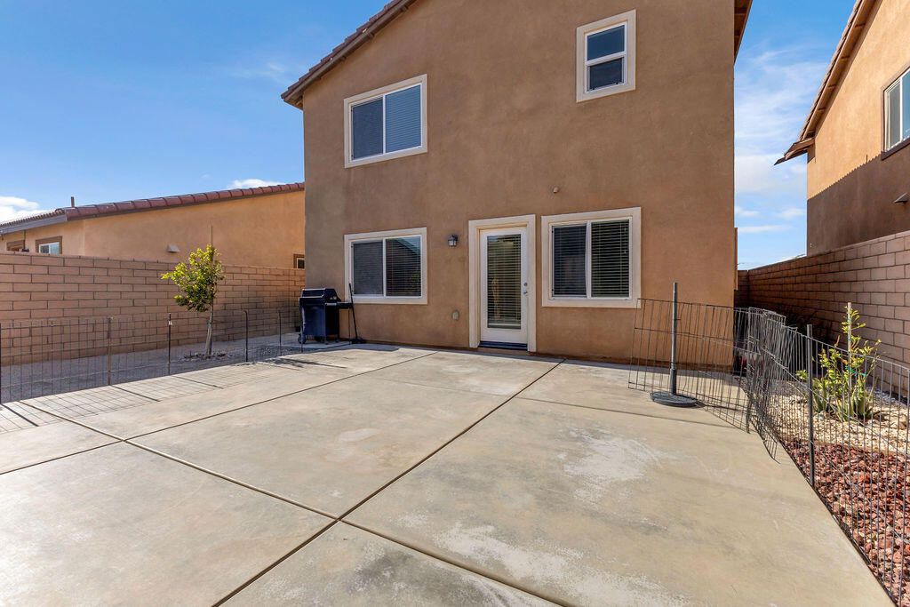 Image 39 of property listing at 67371 Rio Rosalia Road, Cathedral City, CA 92234