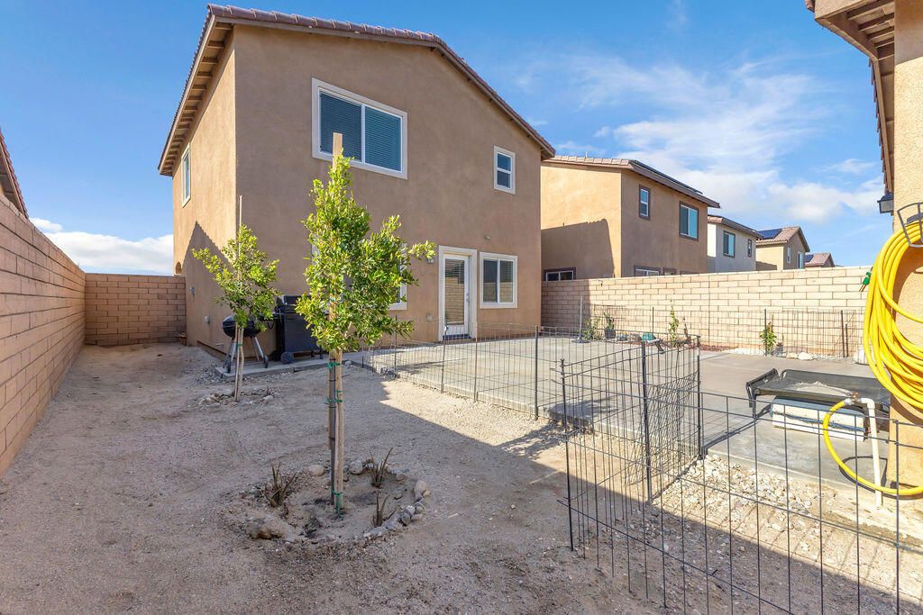 Image 40 of property listing at 67371 Rio Rosalia Road, Cathedral City, CA 92234