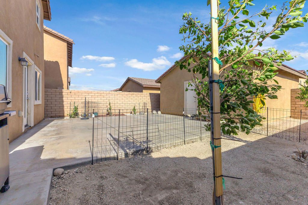 Image 41 of property listing at 67371 Rio Rosalia Road, Cathedral City, CA 92234
