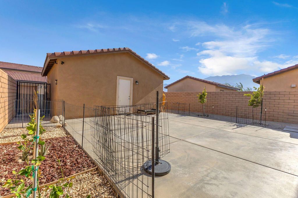 Image 42 of property listing at 67371 Rio Rosalia Road, Cathedral City, CA 92234