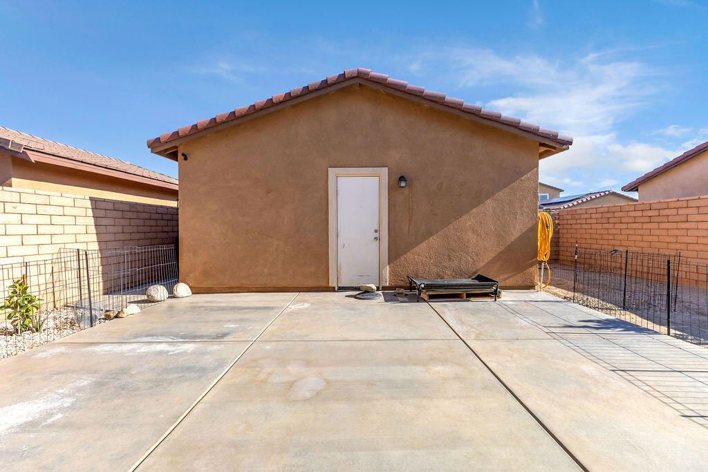 Image 43 of property listing at 67371 Rio Rosalia Road, Cathedral City, CA 92234